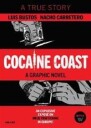 Cocaine Coast Av Nacho Carretero