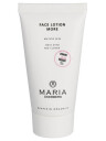 Maria Akerberg Face Lotion More 50ml
