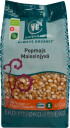 Urtekram Popcornsmais Ø 400g