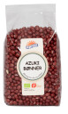 Rømer Azukibønner Økologiske 500g