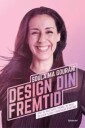Gourani Soulaima Design din fremtid