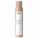 Lernberger Stafsing Gel Cleanser 120ml