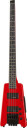 Steinberger Guitars Spirit XT-2 Standard Bass HR