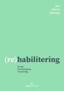 (Re)Habilitering Av Per Koren Solvang