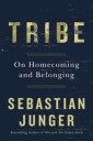 Junger Sebastian Tribe: On Homecoming and Belonging