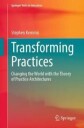 Kemmis Stephen Transforming Practices