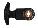 Makita B-66531 Segmentsagblad 68 mm Starlock Max - K40 TC/HM til Mørtel og Fuger