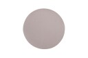 Mirka Sliprondell Q.Silver 77mm Grip 800 50-Pack