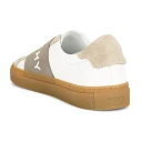 Givenchy Herre Sko Hvit 45 EU