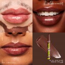 NYX Professional Makeup Fat Oil Slick Stick Lip Balm Trending Topic 12 2,3ml