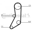 Registerrem CONTITECH CT643