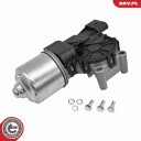 ESEN SKV 19SKV251 Vindusviskermotor