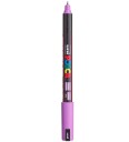 Posca Uni Marker PC-1MR Lavender