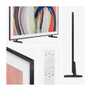 Samsung 65" The Frame QLED 4K Smart TV (2026)