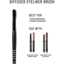 Bobbi Brown Diffused Eye Liner Brush