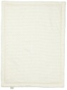 Cam Cam Copenhagen Vattert Teppe 90x120 Capri