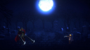 Overload Escape from Nazarick (Import)