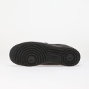 Joggesko Air Force 1 "07 LV8 "Denim" Anthracite/ Anthracite Medium Ash EUR 47.5