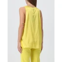 Pinko Dame Topper Gul S,
