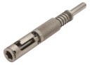 Irwin M-System 11 mm Bor for Maskintilbehør - Betong & Murstein