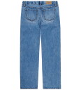 Abercrombie & Fitch Jeans   Hytteblues   Abercrombie & Fitch   11 12 år 146 152   Jeans   Blå