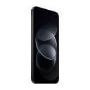 Xiaomi Redmi Note 17 Pro 5G 6GB/256GB Svart