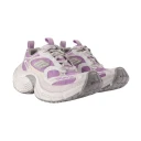 Balenciaga Dame Sko Flerfarget 38 EU,