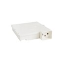 Koblingsboks for NEO Basic NP/NL KDT