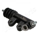 Slavesylinder, clutch JAPANPARTS CY-230