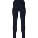 Athlecia Elli V2 Treningstights Dame Navy 34
