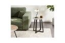 Sidebord Ivins -