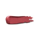 Uoga Uoga Lip & Cheek Tint 2-in-1 Creamy Blush And Lip Colour Gorgeous 6ml