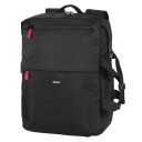 Hama GmbH Matera kameraryggsekk - 30x14x35cm - svart