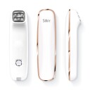 Silk´n Face Tite Revive FTC1PE1001