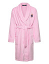 Ralph Lauren Kids Sl-Sleepwear - Pink - 128/140