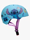 Disney Lilo &  Stitch Sportshjelm
