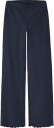 Name It Nkfvemma Solid Pant   Navy   146