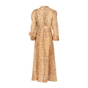 Zimmermann Dame Kjoler Flerfarget S,