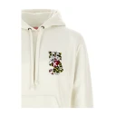 Kenzo Dame Gensere & Hettegensere Beige M,