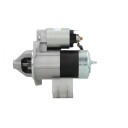 BV PSH 150.522.082.130 Starter