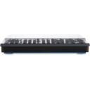 Decksaver Novation Peak