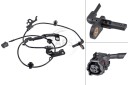 A.B.S. 32097 Sensor ABS