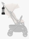 Avionaut Airby Trille Organizer Svart