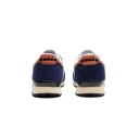 Diadora Herre Sko Blå 41 EU,