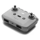 DJI RC-N3