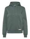 Björn Borg Centre Hoodie - Green - M