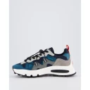 Dsquared2 Herre Sko Flerfarget 44 EU,