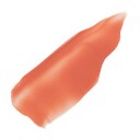 Grande Cosmetics GrandePOP Plumping Liquid Blush 10 g Sweet Peach