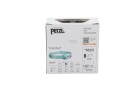 Petzl Tikkina® Green One size