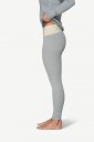 Devold Women"s Signature Silk 230 Longs Dawn S